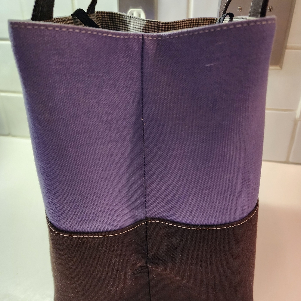 VINTAGE Kate Spade handbag - Picture 6 of 9